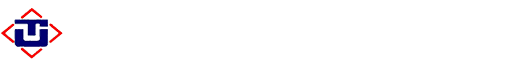云開(kāi)買(mǎi)球入口